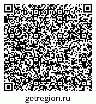 79637983844