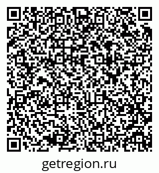 79637983846
