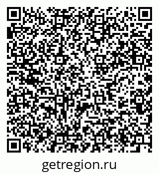79637983849