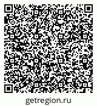 79637983851