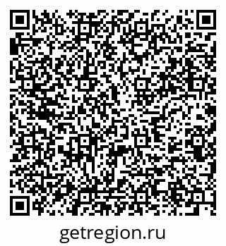 79637983852