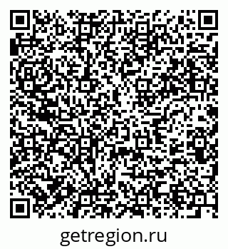 79637983853