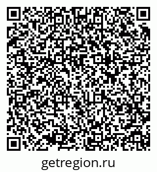 79637983854