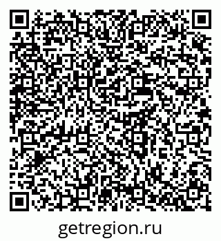 79637983855