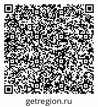 79637983858