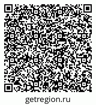 79637983859