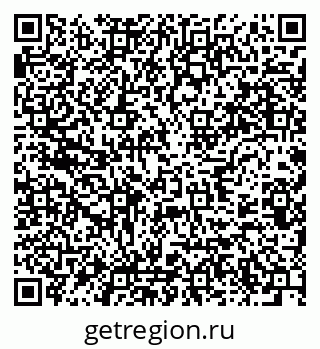 79637983860