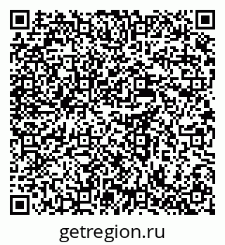 79637983861