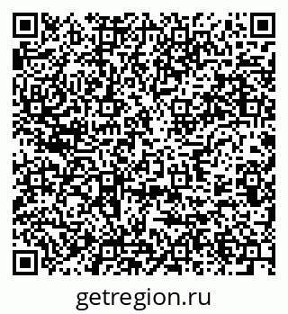 79637983863