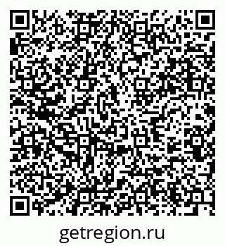 79637983867
