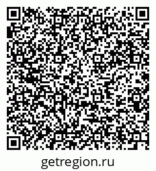 79637983877