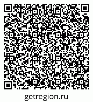 79637983878