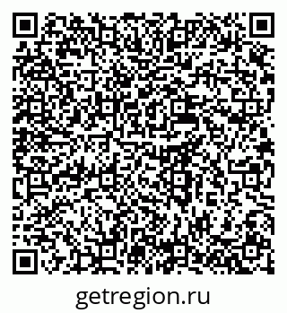 79637983882