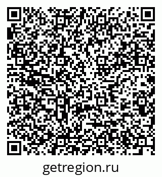 79637983888