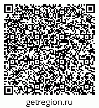 79637983889