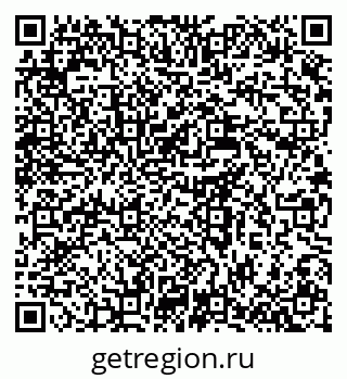 79637983891