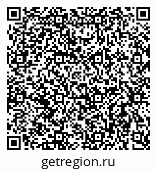 79637983894