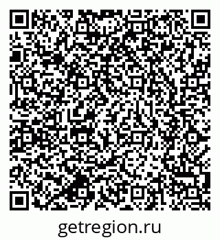 79637983896