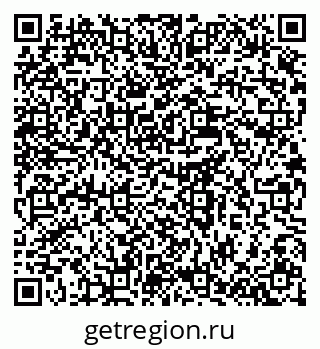 79637983898
