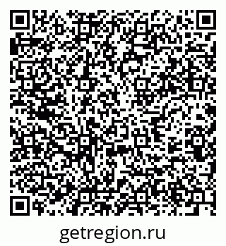 79637983902