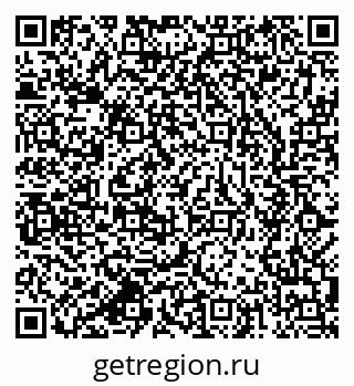 79637983903
