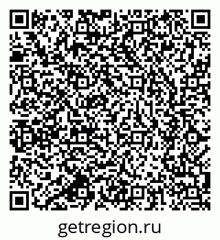 79637983905