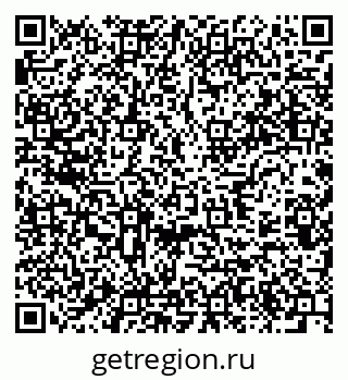 79637983909