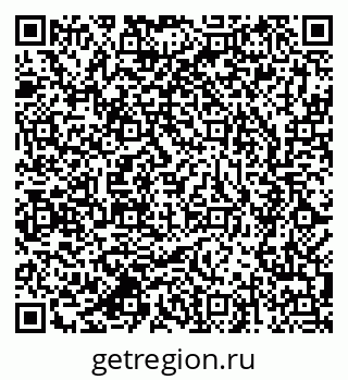 79637983911