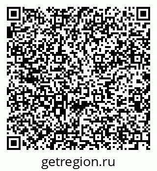 79637983912