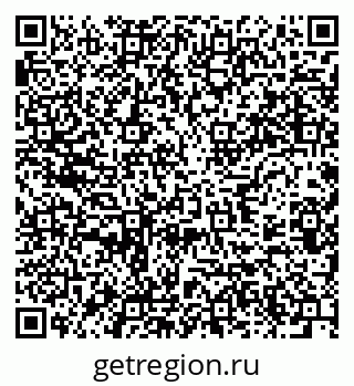 79637983921
