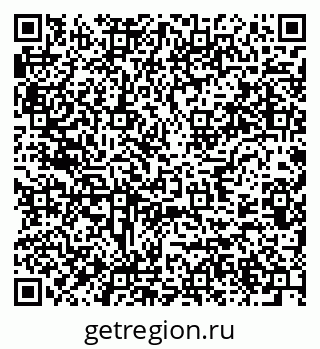 79637983922