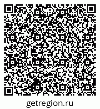 79637983923