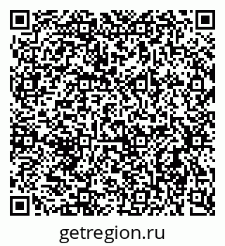79637983924