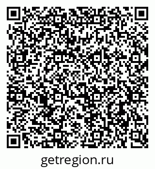 79637983926