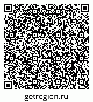 79637983928