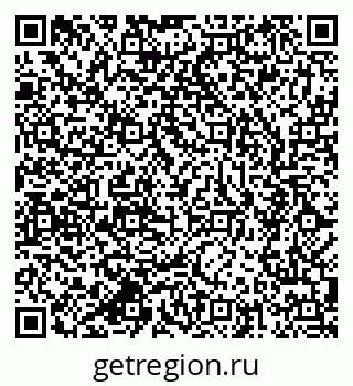 79637983929