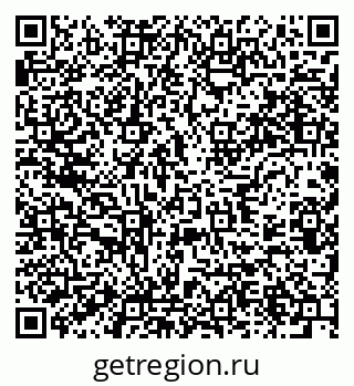 79637983932