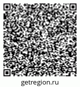 79637983933