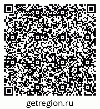 79637983934
