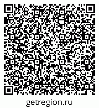 79637983937