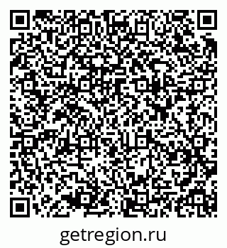79637983938