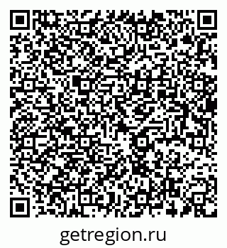 79637983939