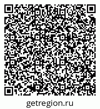79637983940