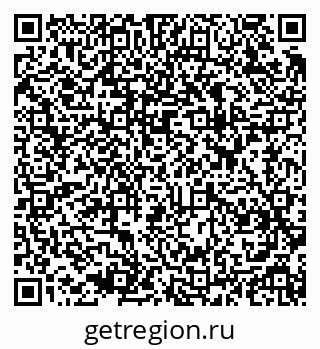 79637983943