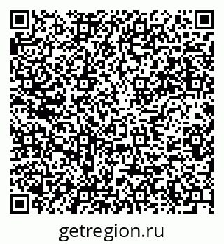 79637983945