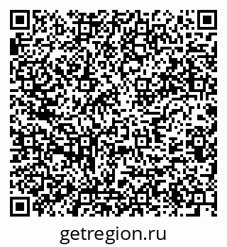 79637983949