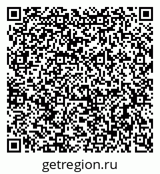 79637983952