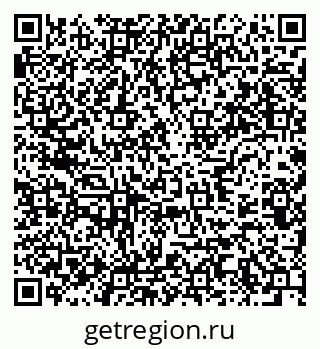 79637983954