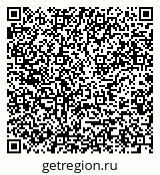 79637983956