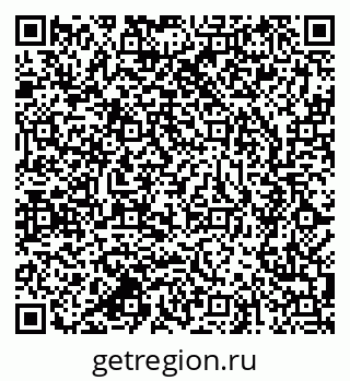 79637983958